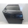 PORTE ARRIERE DROIT AUDI A6 94-97