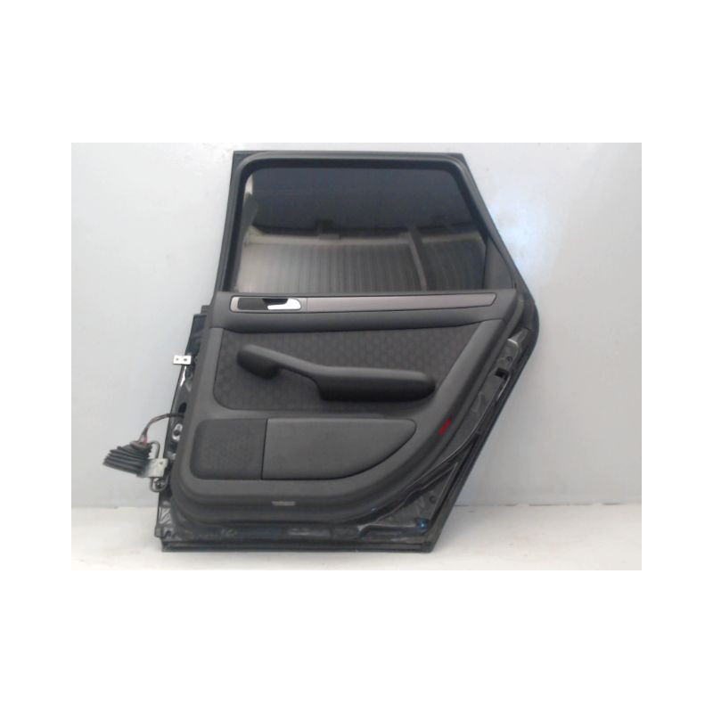 PORTE ARRIERE DROIT AUDI A6 94-97