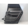 PORTE ARRIERE DROIT AUDI A6 94-97