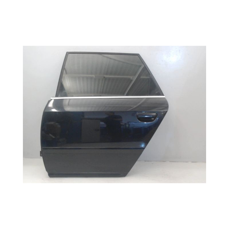 PORTE ARRIERE GAUCHE AUDI A6 94-97