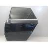 PORTE ARRIERE GAUCHE AUDI A6 94-97