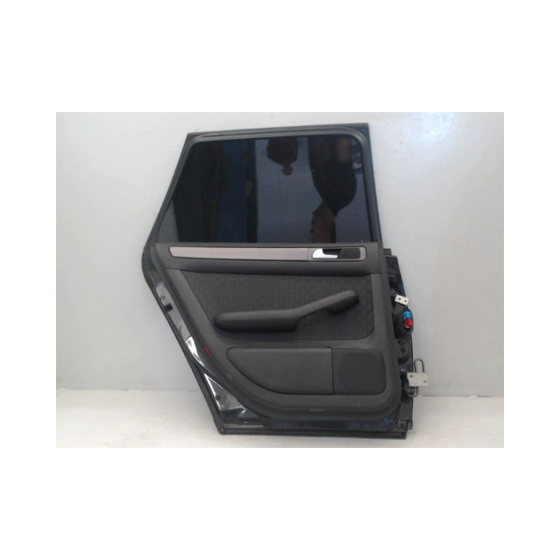 PORTE ARRIERE GAUCHE AUDI A6 94-97