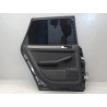 PORTE ARRIERE GAUCHE AUDI A6 94-97