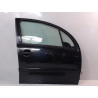 PORTE AVANT DROIT CITROEN C3