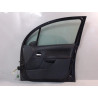 PORTE AVANT DROIT CITROEN C3