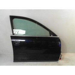 PORTE AVD