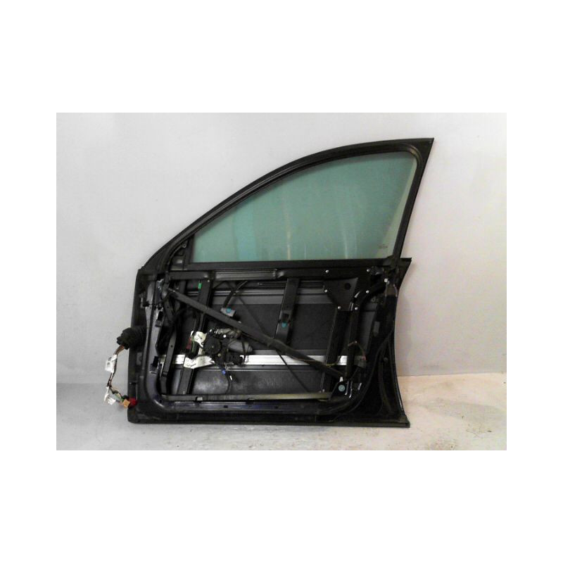 PORTE AVANT DROIT AUDI A6