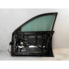 PORTE AVANT DROIT AUDI A6