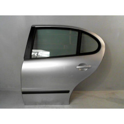 PORTE ARG