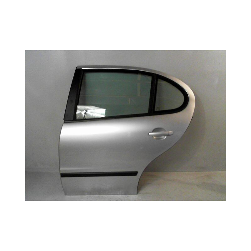 PORTE ARRIERE GAUCHE SEAT LEON