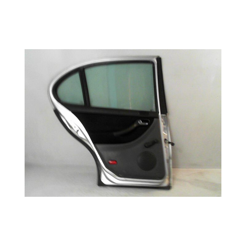 PORTE ARRIERE GAUCHE SEAT LEON
