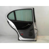 PORTE ARRIERE GAUCHE SEAT LEON
