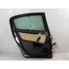 PORTE ARRIERE GAUCHE PEUGEOT 407