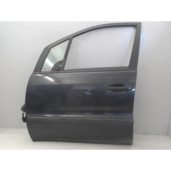 PORTE AVG
