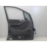 PORTE AVANT GAUCHE MERCEDES CLASSE A 2001 -