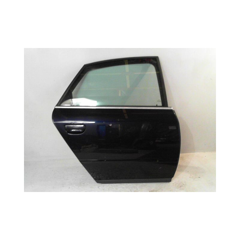PORTE ARRIERE DROIT AUDI A6