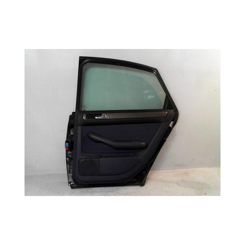 PORTE ARRIERE DROIT AUDI A6