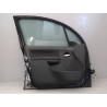 PORTE AVANT GAUCHE CITROEN C3 2005-