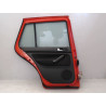PORTE ARRIERE GAUCHE VOLKSWAGEN GOLF IV 98-2004