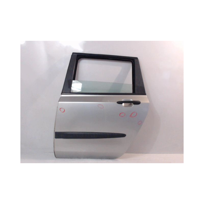 PORTE ARRIERE GAUCHE FIAT STILO