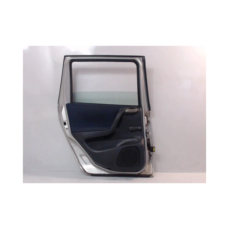 PORTE ARRIERE GAUCHE FIAT STILO