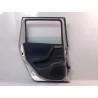 PORTE ARRIERE GAUCHE FIAT STILO