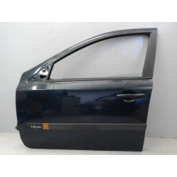 PORTE AVG