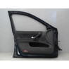 PORTE AVANT GAUCHE RENAULT LAGUNA II 00-2005
