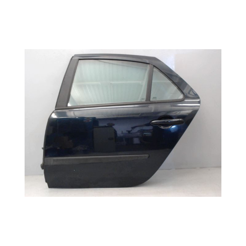 PORTE ARRIERE GAUCHE RENAULT LAGUNA II 00-2005