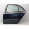 PORTE ARRIERE GAUCHE RENAULT LAGUNA II 00-2005