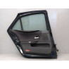 PORTE ARRIERE GAUCHE RENAULT LAGUNA II 00-2005