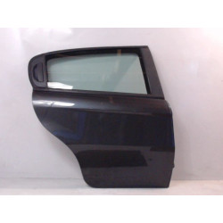 PORTE ARD