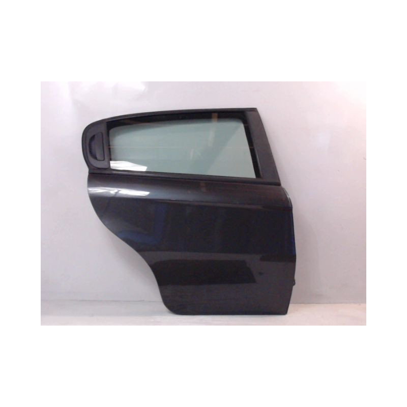 PORTE ARRIERE DROIT ALFA ROMEO 147