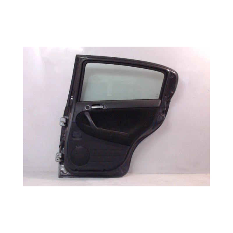 PORTE ARRIERE DROIT ALFA ROMEO 147