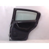 PORTE ARRIERE DROIT ALFA ROMEO 147
