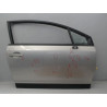 PORTE AVANT DROIT CITROEN C4 COUPE