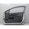 PORTE AVANT DROIT CITROEN C4 COUPE