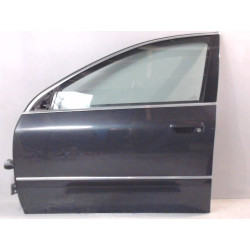 PORTE AVG
