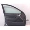 PORTE AVANT GAUCHE PEUGEOT 607