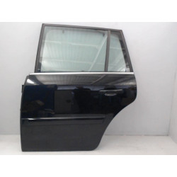 PORTE ARG