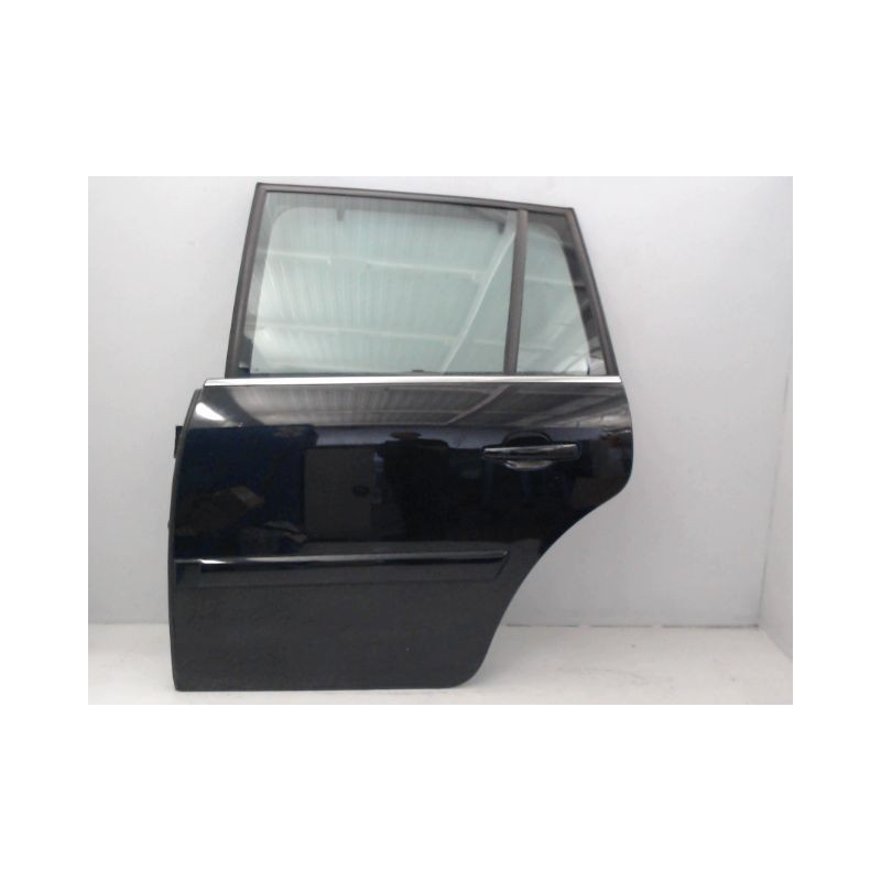PORTE ARRIERE GAUCHE CITROEN GRAND C4 PICASSO