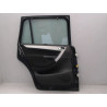 PORTE ARRIERE GAUCHE CITROEN GRAND C4 PICASSO