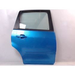 PORTE ARD