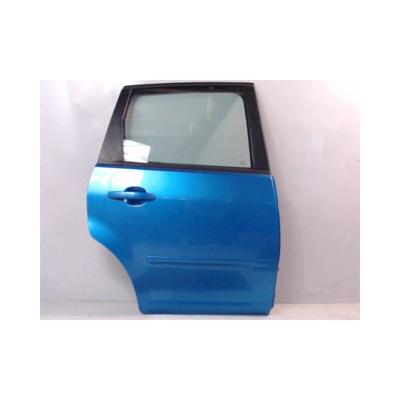 PORTE ARRIERE DROIT FORD FOCUS