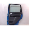PORTE ARRIERE DROIT FORD FOCUS