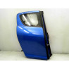 PORTE ARRIERE DROIT MAZDA RX8