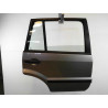 PORTE ARRIERE DROIT FORD FUSION