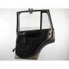 PORTE ARRIERE DROIT FORD FUSION