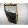 PORTE ARRIERE GAUCHE RENAULT MODUS