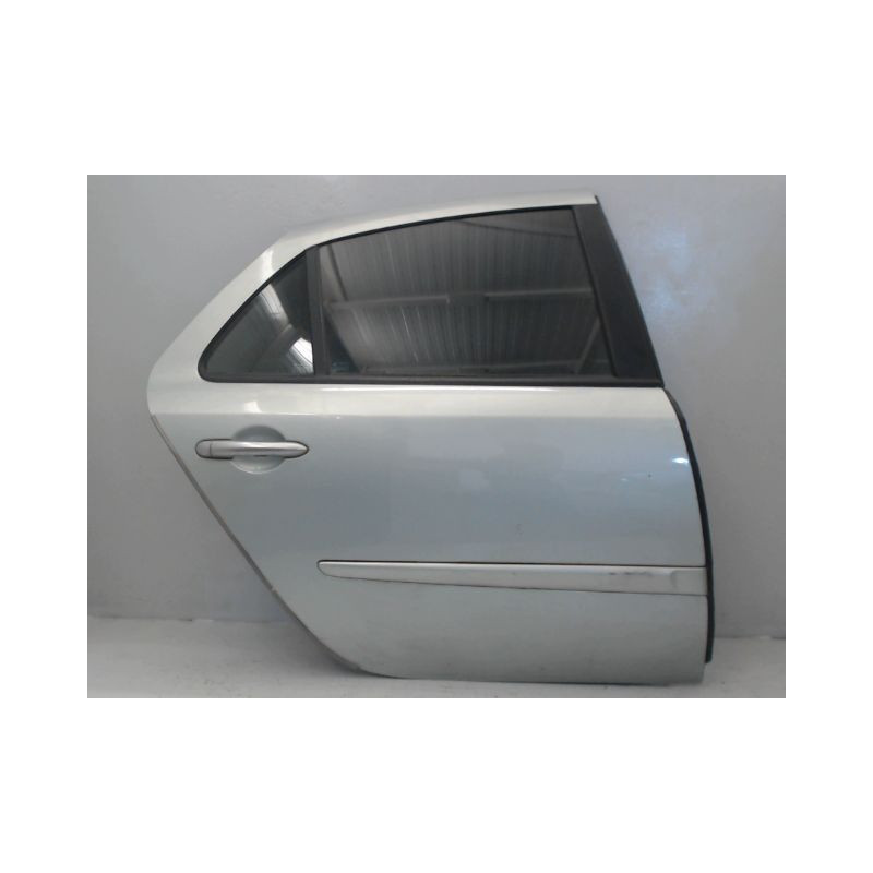 PORTE ARRIERE DROIT RENAULT LAGUNA II 00-2005